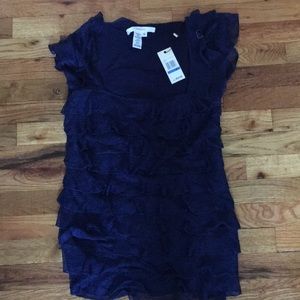 Brand new studio M shirt